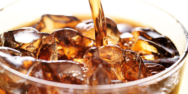 Our obesity rates are alarming and we know sugar is largely to blame. Photo / 123RF