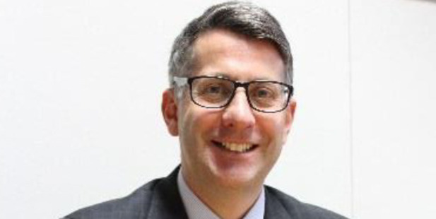 Wayne Allan Frewen was aged 39 to 40 at the time of the affair.