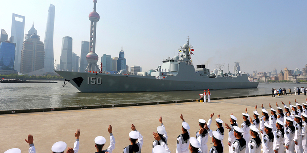 china_navy_ap_620x310.jpg