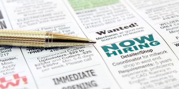 Irish jobless rate falls to 6.2 percent as full employment nears Irish jobless rate falls to 6.2 percent as full employment nears