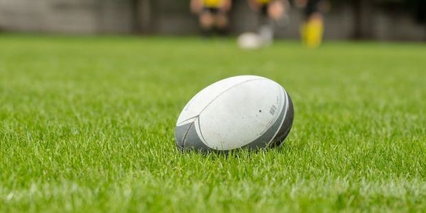 Cronulla Sharks chairman Damian Keogh was issued with a field court attendance notice for possessing a prohibited drug. Photo / 123RF