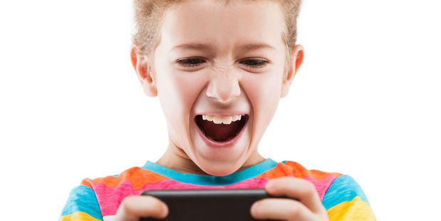 Results from a recent survey, Digital New Zealand 2014, show a change from what has long been regarded as the typical gamer - teenage boys.