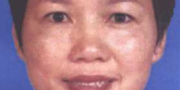 Xuan Xiuying. Photo / Supplied