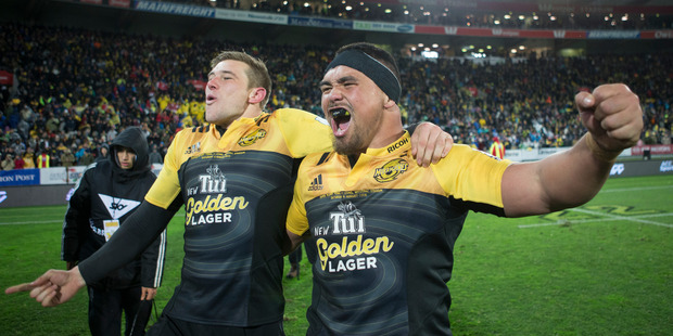 ALCOHOL SPONSORSHIP: Researchers are calling to ban alcohol sponsorship of sports after studies found audiences had high levels of exposure to the marketing during sport broadcasts. PHOTO/FILE