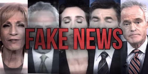 Trump Campaign Says CNN Refuses to Run Ad Touting Success Trump Campaign Says CNN Refuses to Run Ad Touting Success