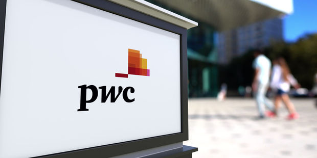 The liquidator for Property Ventures alleged PwC helped the firm dodge insolvency. Photo / 123RF