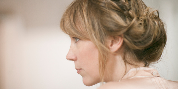British singer-songwriter Beth Orton has announced three New Zealand shows this June. Photo / supplied