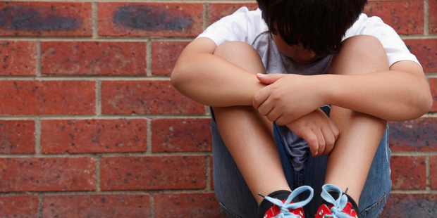 Three Nelson College students have been suspended or stood down from boarding after serious incidents of bullying. Posed photo / Getty Images