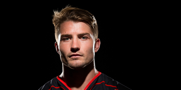 Hasler confirms Foran's Bulldogs move