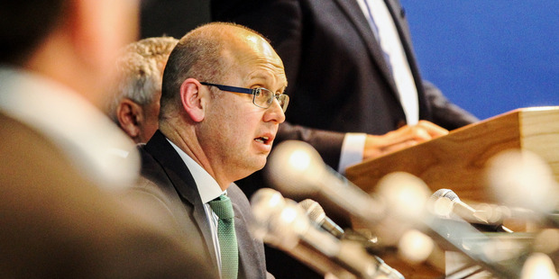 Gastro inquiry: Havelock North authorities failed to keep public safe