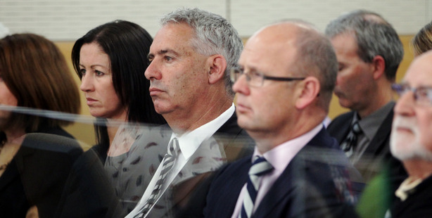 Gastro inquiry: Havelock North authorities failed to keep public safe