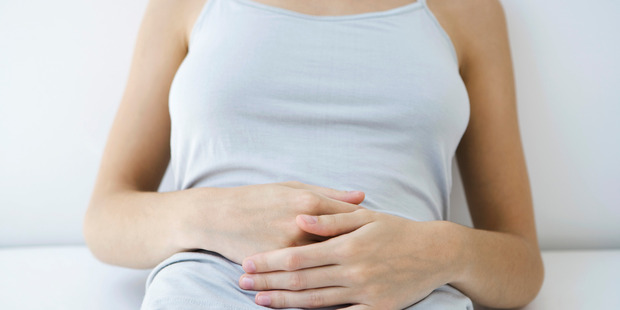 A young woman has shared her journey about losing her bowel, and beyond. Photo / Getty Images