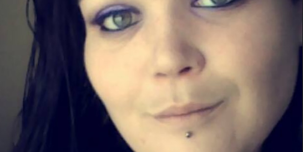 One of the suspects in the murder of Lois Rita Tolley was heard saying "what have we done?" outside her flat. Photo / Supplied