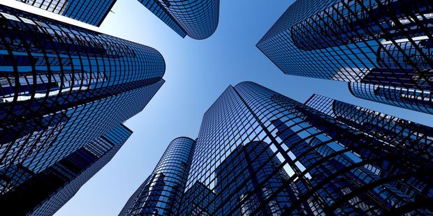 The more narrow our jobs become, the less capable we are to inventing new technologies. Photo / 123RF