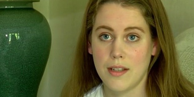 Tonbridge company apologises to jobseeker for 'oddball' comments