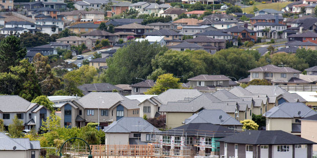 Government to unveil next step in social housing plan today