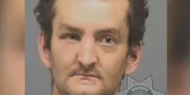 Human Head Belonged To Suspect's Mom In Mother's Day Grocery Store Stabbing