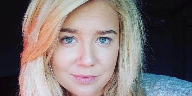 Claims Cassie was a Sydney sex worker Claims Cassie was a Sydney sex worker
