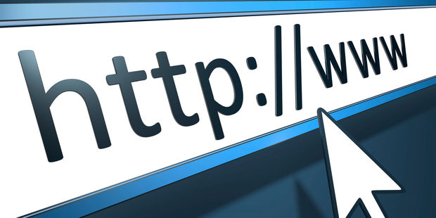 Net Neutrality Group Hits Comcast for 'Censorship'