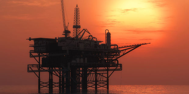 OPEC likely to extend production cuts into next year
