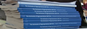 Focus: What does the budget mean to you?