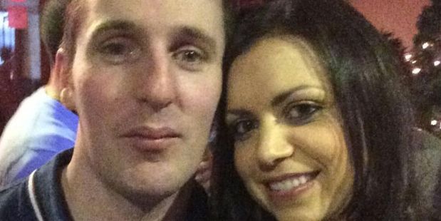 Baby girl 'left in car' dies in Co Tipperary Baby girl 'left in car' dies in Co Tipperary