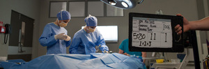 Shortland Street is taking a progressive step forward with storylines.