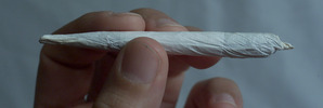 Peter Dunne thinks drugs such as cannabis could be regulated under the Psychoactive Substances Act. Photo/file