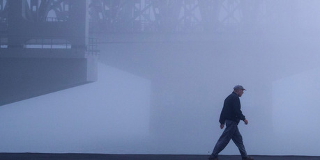 http://media.nzherald.co.nz/webcontent/image/jpg/201722/010617NZHJOFOGGY02_460x230.jpg