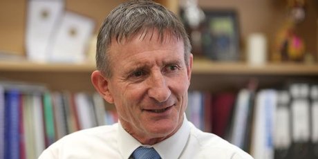 http://media.nzherald.co.nz/webcontent/image/jpg/201722/290517jb08bop_460x230.jpg