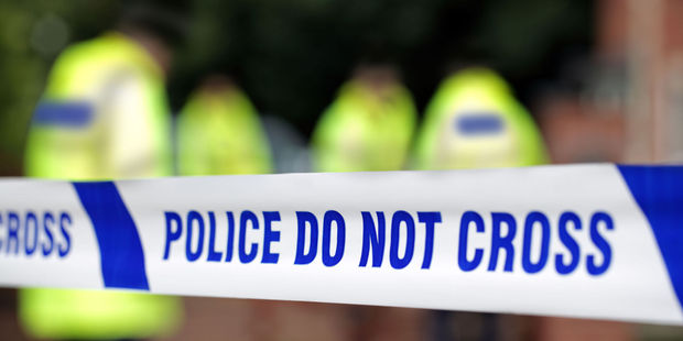 Man dies and two others injured during stabbing incident in Murwillumbah Man dies and two others injured during stabbing incident in Murwillumbah