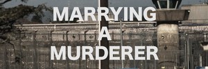 Focus: Disgraced lawyer marries notorious murderer