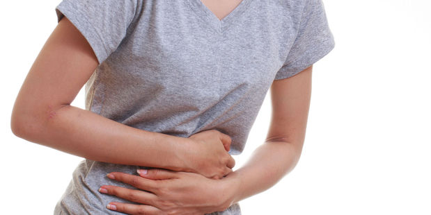 Women in America are turning to 'self abortion' after a raft of new laws making it harder to go to abortion clinics were introduced. Photo / 123RF