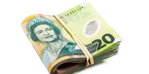 What modern economics has going for it is that it is a formal, falsifiable theory. Photo / 123RF