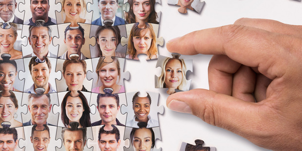 Having the right cultural fit and soft skills is now as important as having the hard skills for a position.