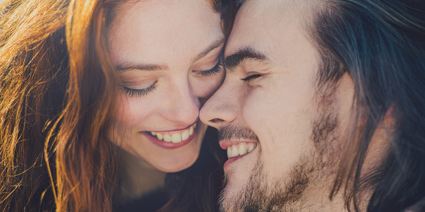 Redditors got serious, sharing life lessons such as one who simply said 'love isn't always enough.' Photo / Getty Images