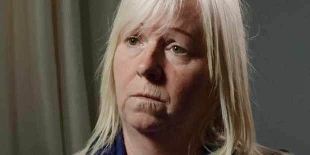 Kathleen Dennehy has spoken about her daughter's horrific crimes for the first time. Photo / Supplied