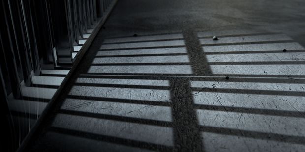 A Central Otago man who sexually abused two female relatives for more than seven years, bribing them with lollies, has been jailed for nearly eight years. File photo