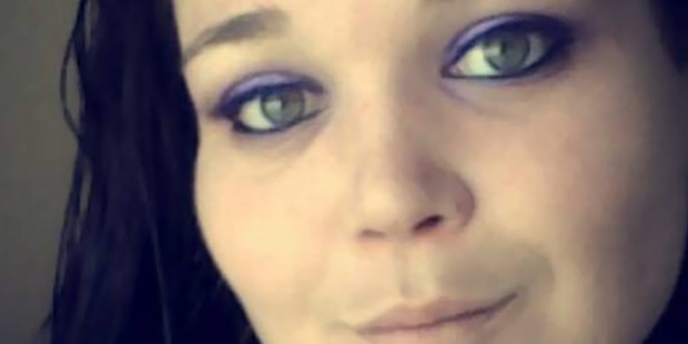 Police probing the murder Lois Tolley have identified the owner of a white ute as part of their ongoing investigation. Photo / Supplied