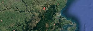 Photo / Google Maps