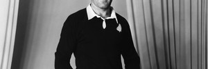 Focus: All Blacks legend Sir Colin Meads remembered