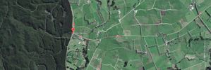 Man killed in Atiamuri crash named