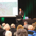 NZTA Regional Transport manager Ross I'Anson. Photo / Alecia Rousseau