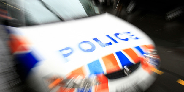 Hamilton Detective Sergeant Terri Wilson said on Thursday that police believed number of individuals were involved in the incident and they wanted to speak to Tangiora about it.