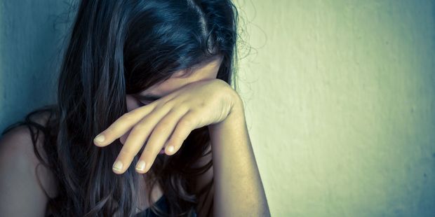 The NZ Association of Counsellors say more needs to be done in schools to help prevent tragic deaths. Photo / File