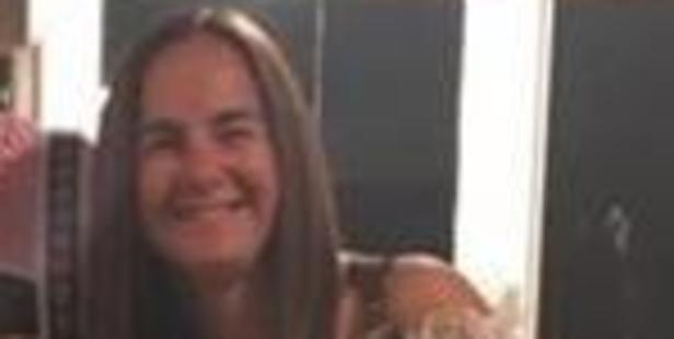Police are for any information which could help with their investigation into the disappearance of Kim Richmond more than six months ago. Photo / Supplied by NZ Police