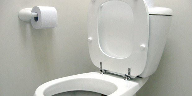 A toilet cleaning company has been ordered to pay nearly $45,000 for failing to ensure an employee was vaccinated against Hepatitis B, a disease which he contracted. Photo / file