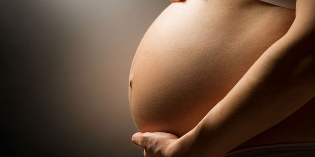 A midwife has been deregistered after she provided services while suspended. Photo / File