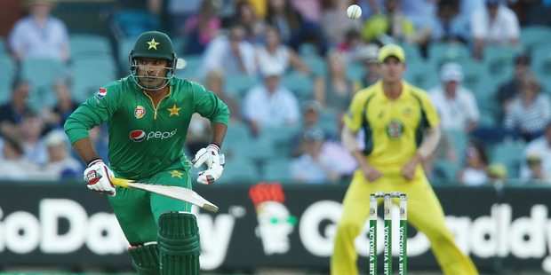 3 more cricketers questioned by PCB's anti-corruption unit