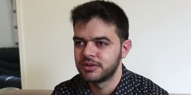 Yasir Mohib has failed in his appeal against a jail sentence for beating his wife with a hammer, with High Court judge Paul Davison describing the earlier ruling as justified and proportionate. Photo / File